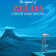 Illustration for article titled Ifi The Legend of Zelda /iWere A Ghibli Movie